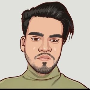 Meet your Posher, Moin